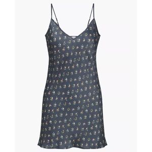 Aritzia Scully Dress